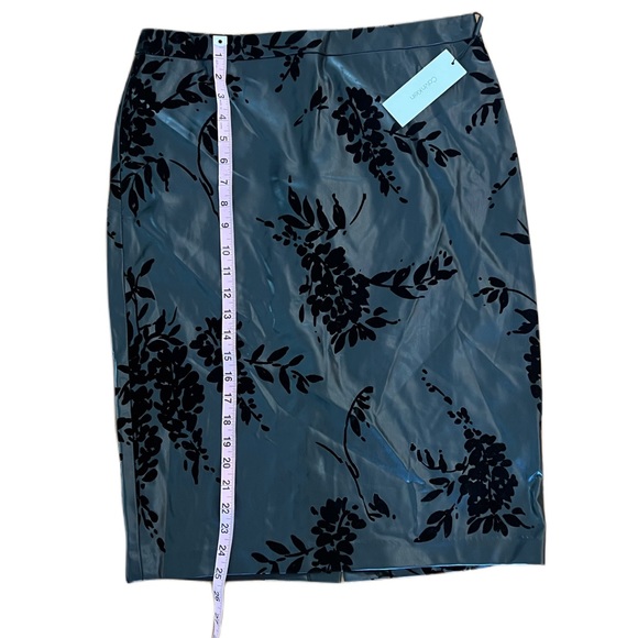 NWT Calvin Klein pencil skirt - Picture 2 of 5
